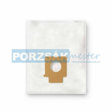 Nedis Panasonic szintetikus porzsák porzsák