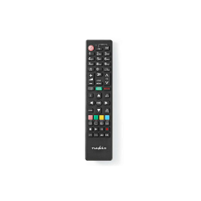 Nedis Panasonic TV tartalék távirányító, használatra kész távirányító