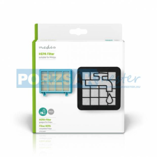 Nedis Philips szűrő szett kisháztartási gépek kiegészítői