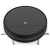 Nedis robotporszívó/ Wi-Fi/ gyűjtőtartály kapacitása 0,2 l/ üzemidő 90 perc/ Android/ iOS