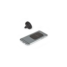 Nedis SCMTM200BK autós telefontartó mobiltelefon kellék