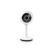 Nedis SmartLife beltéri kamera (WIFICI05CWT) megfigyelő kamera