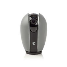 Nedis SmartLife beltéri kamera (WIFICI21CGY) megfigyelő kamera