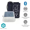 Nedis SmartLife Vérnyomásmérő