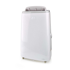 Nedis SmartLife WIFIACMB1WT16 Smart Mobil klíma (WIFIACMB1WT16) mobil klíma
