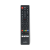 Nedis TVRC45LGBK univerzális távirányító