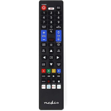 Nedis TVRC45SABK a Samsung TV-hez távirányító