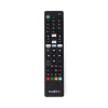 Nedis TVRC45SOBK Távirányító Sony TV-hez