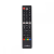 Nedis TVRC45TCBK Tartalék távirányító TCL/Thomson TV készülékhez