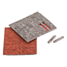 Nedis Twinner T121118 STRIP Mágneses Kombi eszköz (T121118 STRIP) kisháztartási gépek kiegészítői