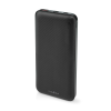 Nedis UPBKPD10000BK Power Bank 10000mAh - Fekete
