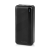 Nedis UPBKPD30000BK Power Bank 30000mAh - Fekete