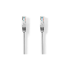 Nedis UTP HÁLÓZATI KÁBEL kábel és adapter