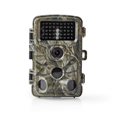 Nedis vadkamera (WCAM150GN) megfigyelő kamera
