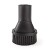 Nedis VCBR110DBVAR porkefe 35/32/30 mm (VCBR110DBVAR)