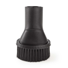 Nedis VCBR110DBVAR porkefe 35/32/30 mm (VCBR110DBVAR) kisháztartási gépek kiegészítői