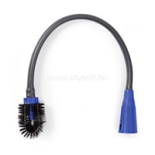 Nedis VCBR110FBVAR porszívó radiátor tisztító kefe, 30 - 36 mm kisháztartási gépek kiegészítői