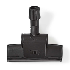 Nedis VCBR110TBVAR Vario univerzális turbó Kefe 30-40 mm (VCBR110TBVAR) kisháztartási gépek kiegészítői