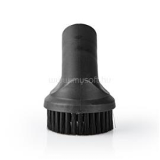 Nedis VCBR113DB32 kisháztartási gépek kiegészítői