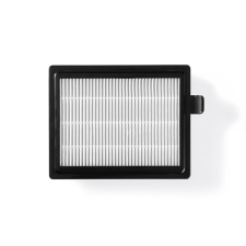 Nedis VCFI250ELPH HEPA szűrő Philips FC8031/Electrolux porszívóhoz (VCFI250ELPH) kisháztartási gépek kiegészítői