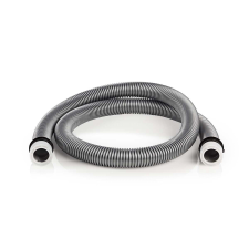Nedis VCHO11032GY18 32mm Gégecső (VCHO11032GY18) kisháztartási gépek kiegészítői