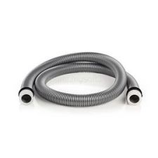 Nedis VCHO11032GY18 porszívócső 32mm, 1,8m (VCHO11032GY18) kisháztartási gépek kiegészítői