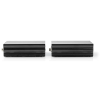 Nedis VREP3460AT HDMI CAT5/6 hosszabbító