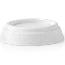 Nedis WASA110WT4B rezgéscsillapító mosógép alá beépíthető gépek kiegészítői