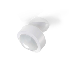 Nedis WiFi Intelligens Mozgásérzékelő (WIFISM10CWT) (WIFISM10CWT) okos kiegészítő