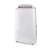 Nedis WIFIACMB1WT16