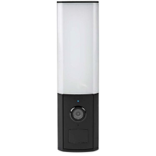 Nedis WIFICOL10CBK SmartLife kültéri kamera 2MP 3.2mm megfigyelő kamera