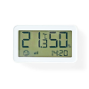 Nedis ZBSC30WT SmartLife Hő- és páratartalom mérő (ZBSC30WT)