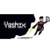 NedoStudio Yashik (PC - Steam Digitális termékkulcs) videójáték
