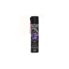 Nedves Lánckenő Spray Muc-Off (nedves körülményekhez) 400ml láncspray