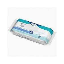  Nedves törlőkendő TENA Wet Wipes Original 48 db gyógyászati segédeszköz