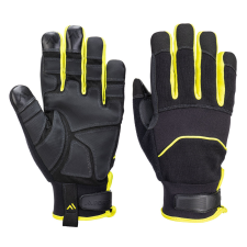  Needle Resistant F350 Mechanical Glove védőkesztyű