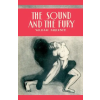 Neeland Media The Sound and the Fury (Könyv)