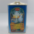 Neera Neera pálma juharfaszirup 500 ml