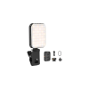 Neewer BL48B LED mágneses mágneses szelfi fény