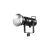 Neewer CB300C RGB LED Light