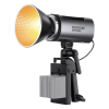 Neewer Lamp LED Neewer MS150B Bi Color 130W 2700-6500K
