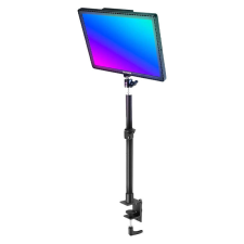 Neewer Lámpa LED Neewer GL1C RGB 48W 2900-7000K stúdió lámpa