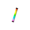 Neewer Magnetic LED Light Wand NEEWER SL30 12