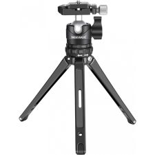 Neewer Mini Aluminium Tripod - (19cm Asztali Állvány) tripod