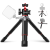 Neewer Mini Kamera-Állvány -Vlog Tripod (22cm)
