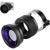 Neewer Nagylátószögű előtétlencse Sony ZV1 (B0BJTW6FNX)
