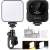 Neewer PL81 trvalé mini fotosvětlo, 90 ultra-jasných LED, 5W