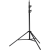 Neewer Pro Alumínium Stúdió-állvány (260cm)