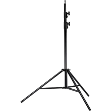 Neewer Pro Alumínium Stúdió-állvány (260cm) fotó állvány
