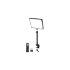 Neewer Side Light Panel NEEWER GL25B